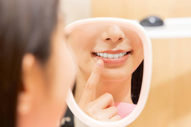Affordable Dental solutions in Frederick County County, MD