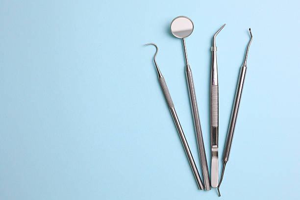 Top rated local Dental specialists in Frederick County County, MD